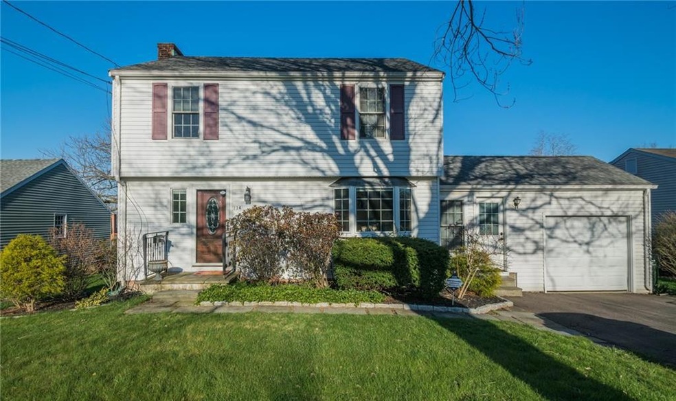 614 S Main St, West Hartford, CT 06110 - photo 1