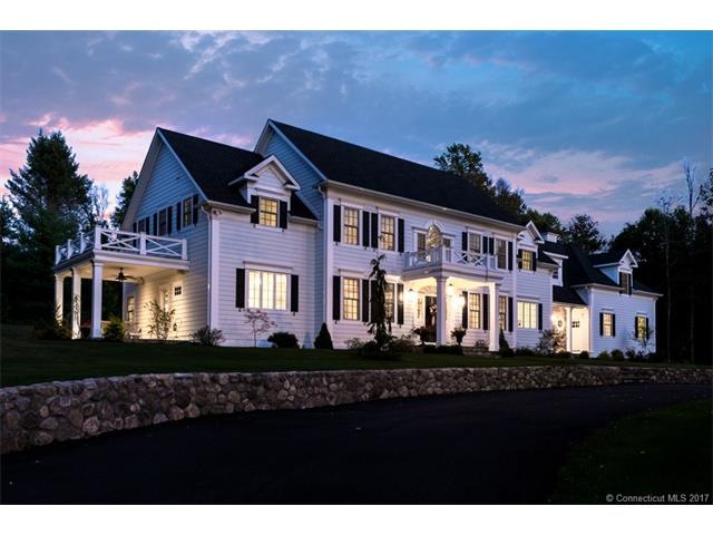 Built in 2012, Energy Star rated home.