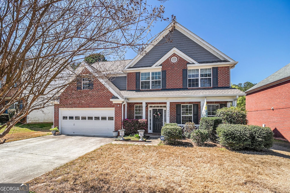 Sold $328,900