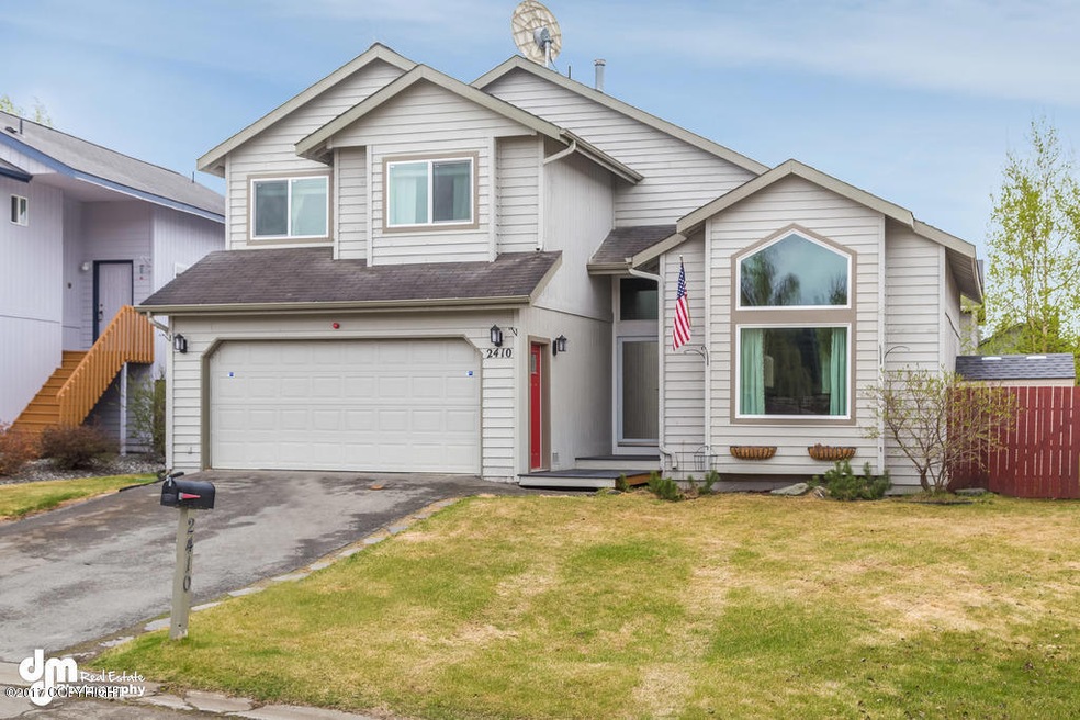 Exterior 8148-SMALL