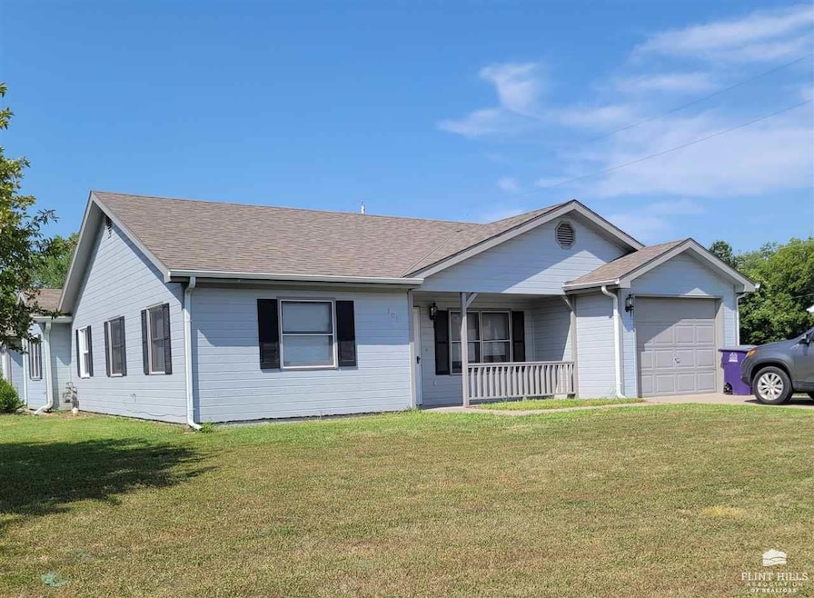 Sold • Co-Listing Agent