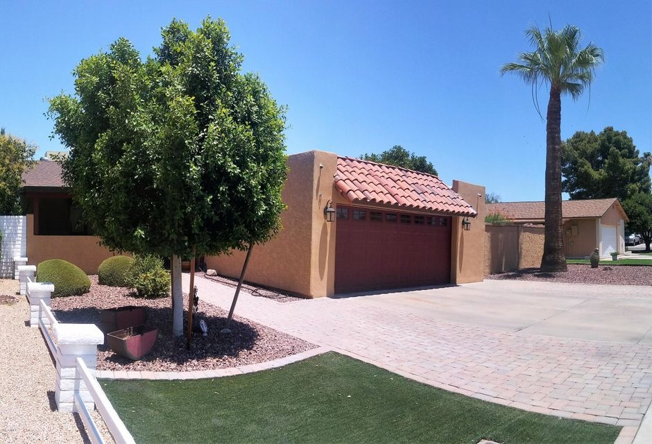 20170630_121936_Pano
