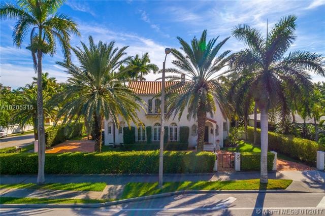 CORNER LOT PROPERTY, MOTORIZED GATED ENTRY, HUGE D
