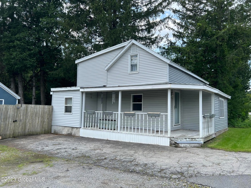 528 Malta Ave, Ballston Spa, NY 12020 MLS 202322530