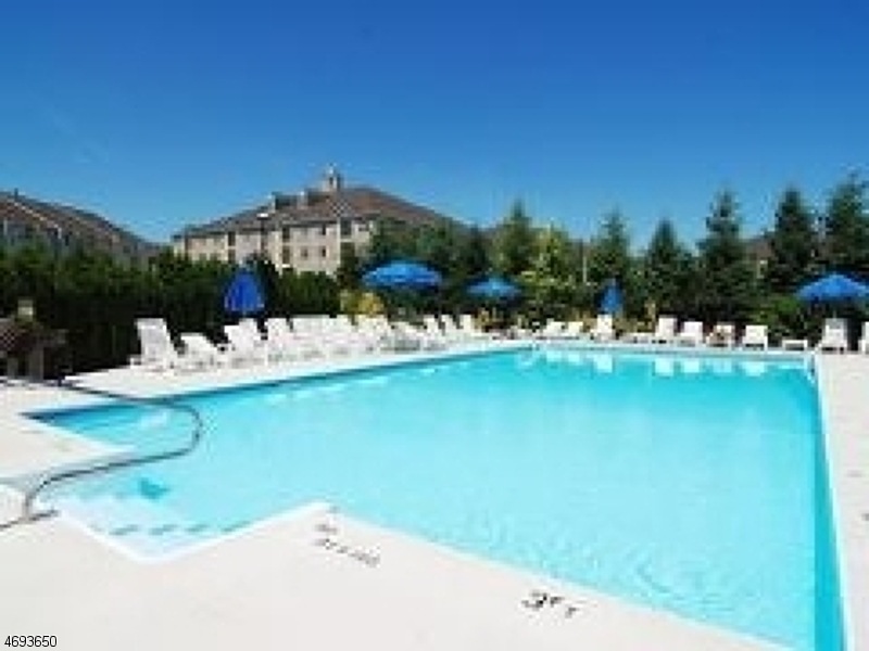 99 George Russell Way, Clifton, NJ 07013 - photo 1