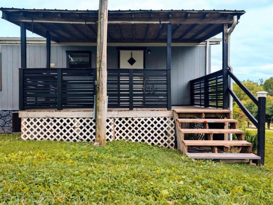 Sold $115,000