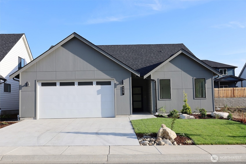 For Sale $575,000 • Co-Listing Agent