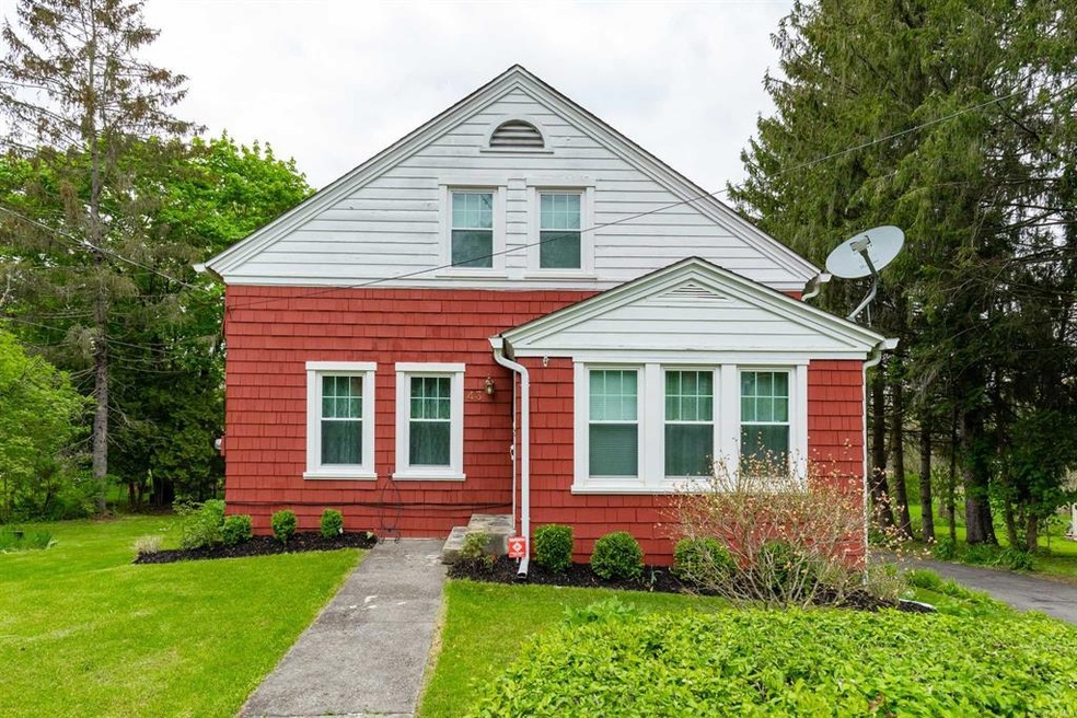 43 Midway Ave, Amenia, NY 12501 - photo 1