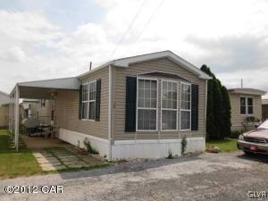 839 N. Broad Lot #30