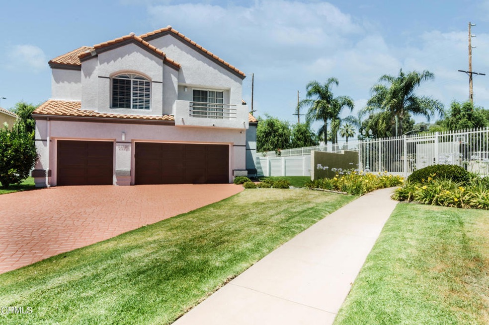 23205 Runnymede_MLS-1