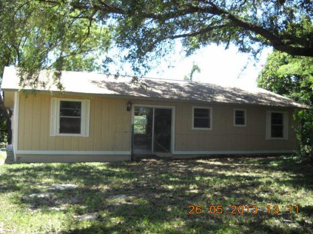 Main View