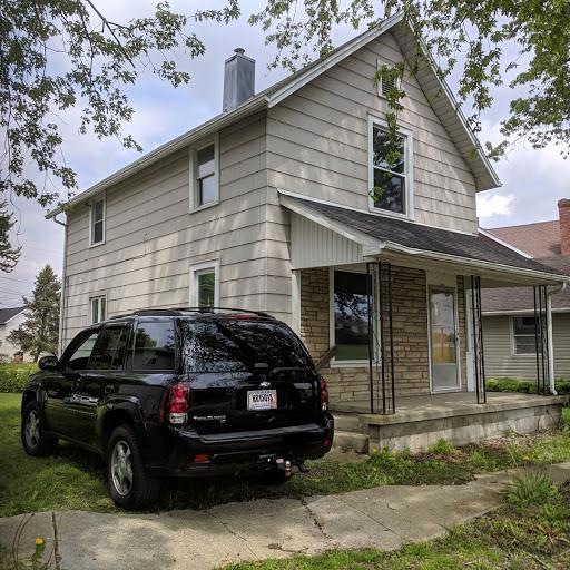 1112 Hopley Ave, Bucyrus, OH 44820 - photo 1