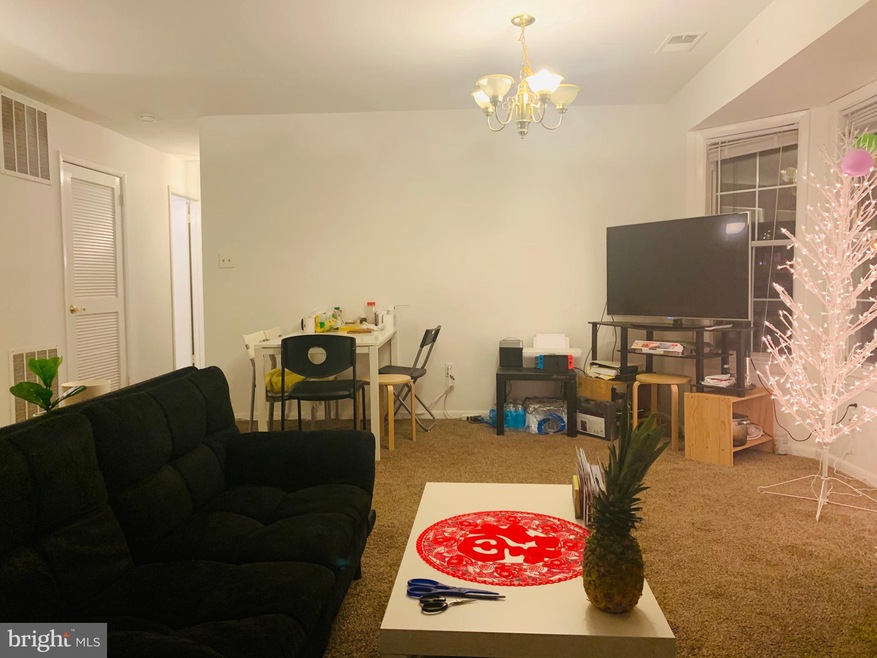 103 Claridge Ct unit 4, Princeton, NJ 08540 - photo 1