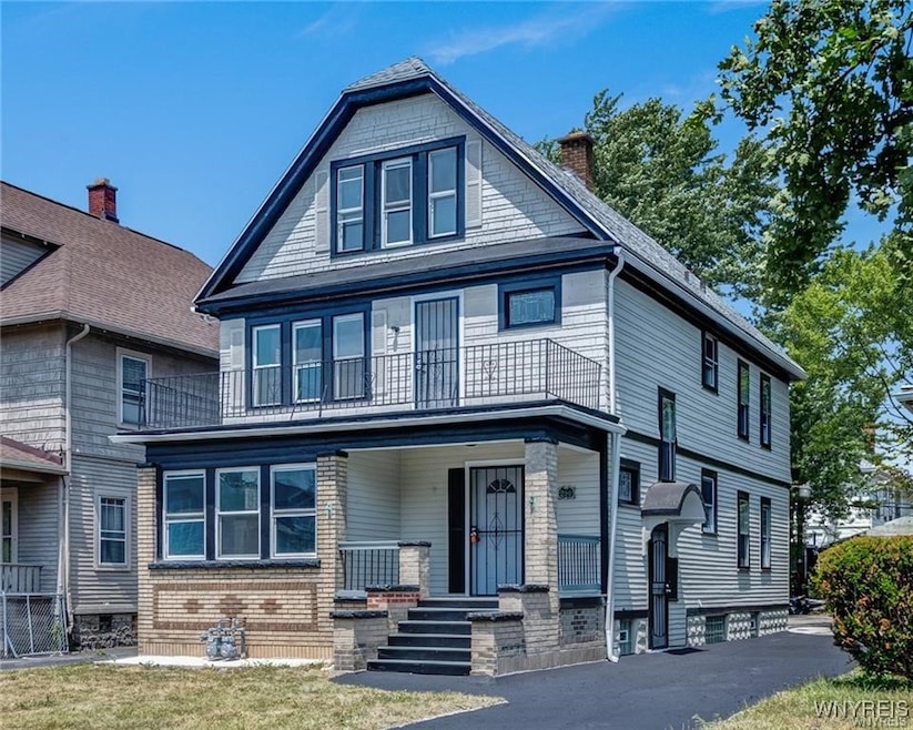 For Rent $1,500/month • Co-Listing Agent