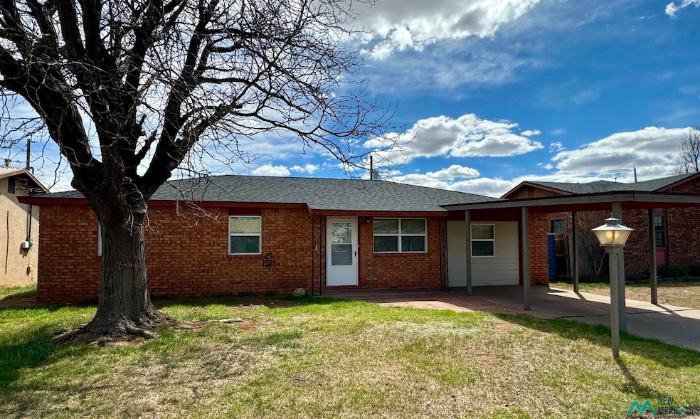 For Sale $169,900