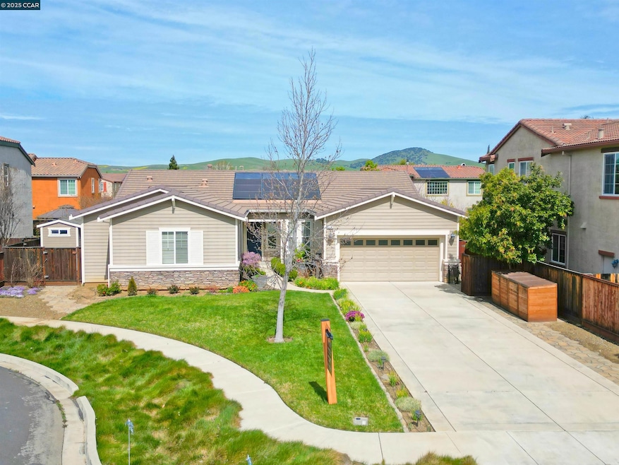 For Sale $1,759,000