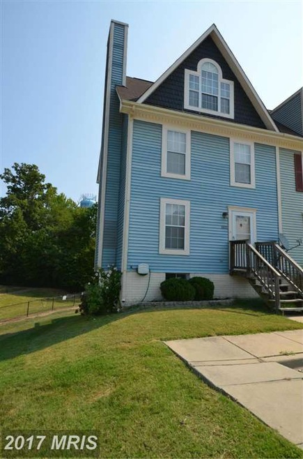 3931 Sea Bass Ct, North Beach, MD 20714 - photo 1