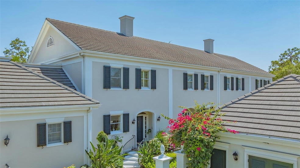 33 Bishops Court Rd unit 118, Osprey, FL 34229 - photo 1