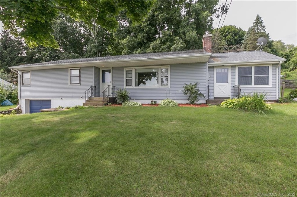 125 Belden St, Watertown, CT 06795 - photo 1