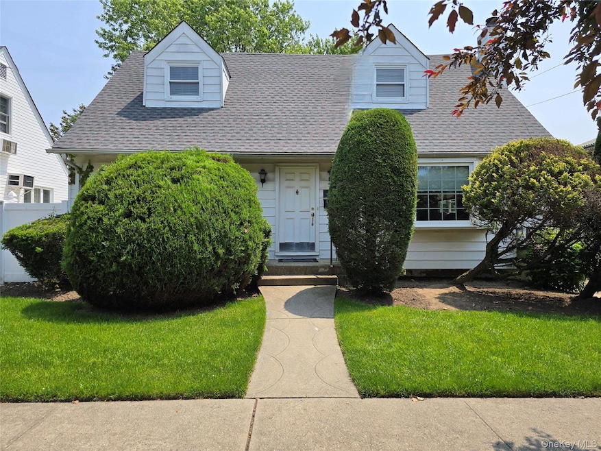 15741 87th St, Howard Beach, NY 11414 - photo 1