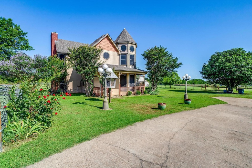 Sold • Co-Listing Agent