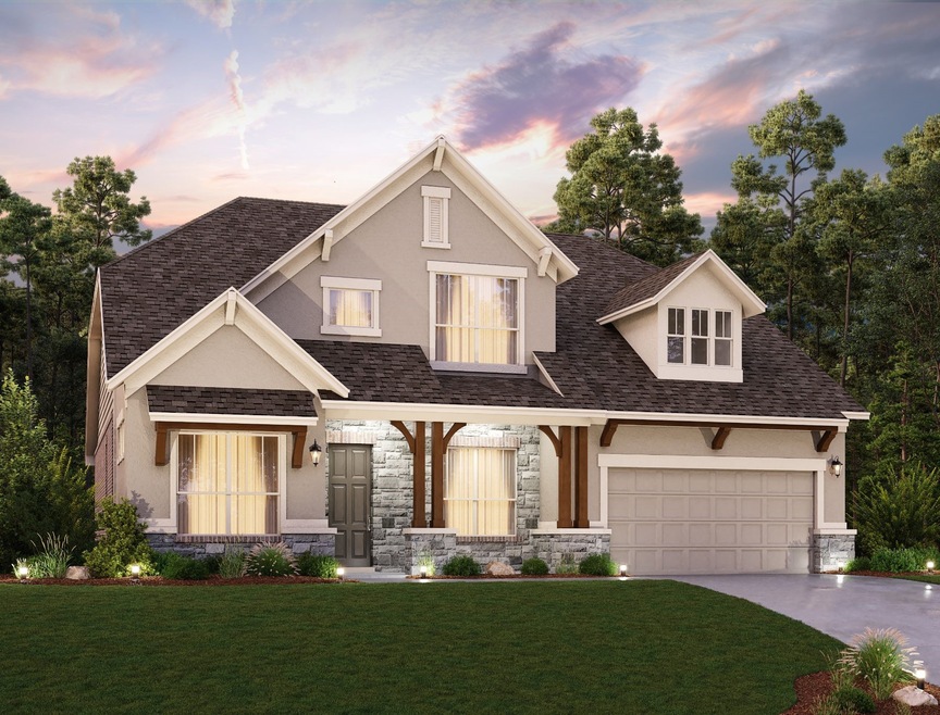 Welcome home to 2023 Taylor Marie Trail located in Firethorne and zoned to Lamar Consolidated ISD.