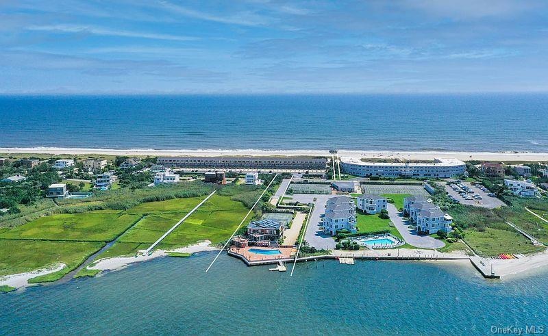 For Rent $140,000/month