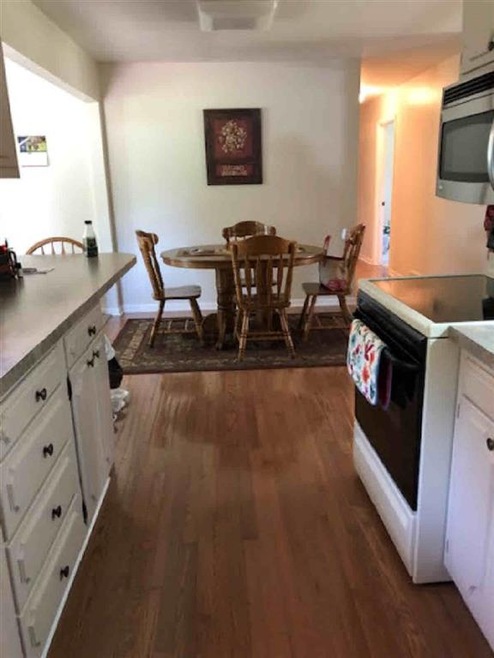 5172 N Vassar Rd, Flint, MI 48506 - photo 1