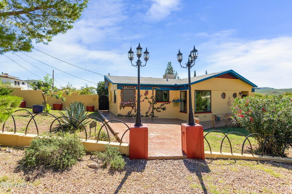 Sold $455,000 • Co-Listing Agent