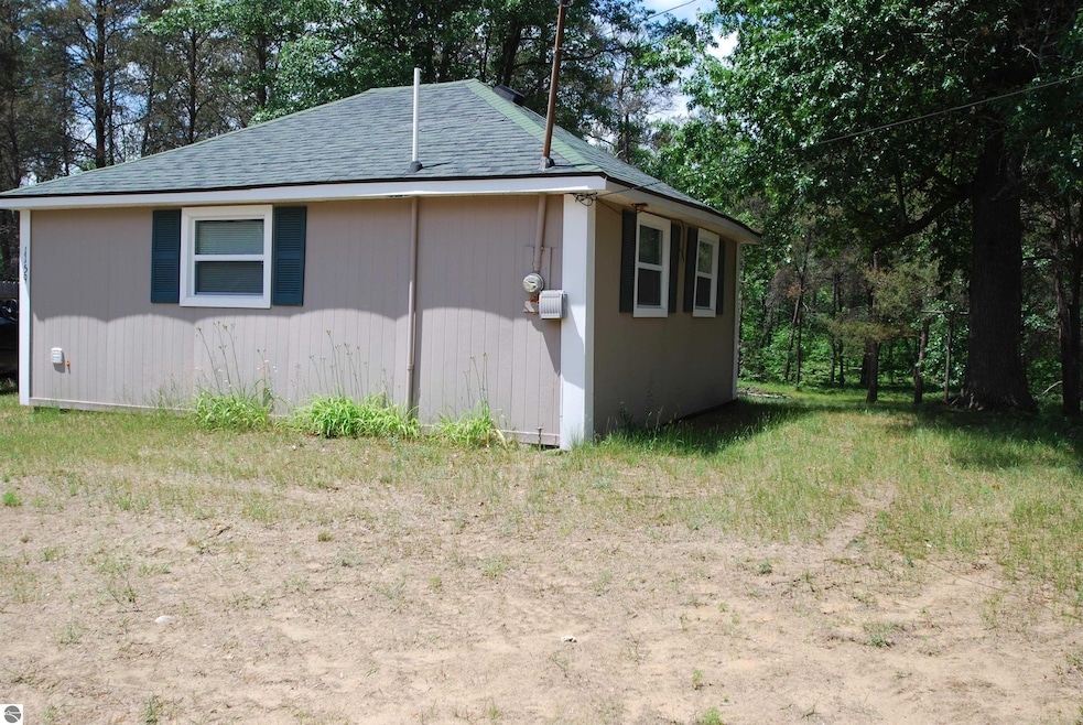 For Sale $69,900
