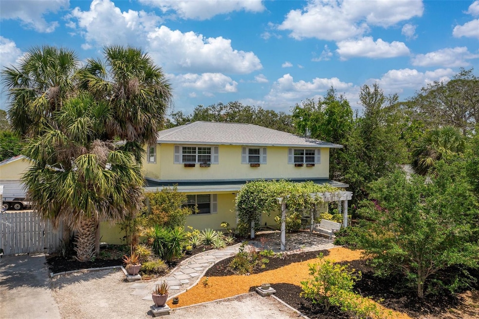 For Sale $700,000 • Co-Listing Agent