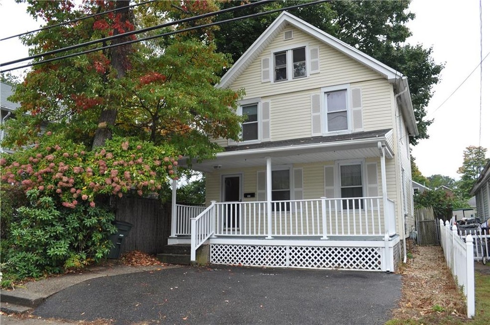 167 Merwin Ave, Milford, CT 06460 - photo 1