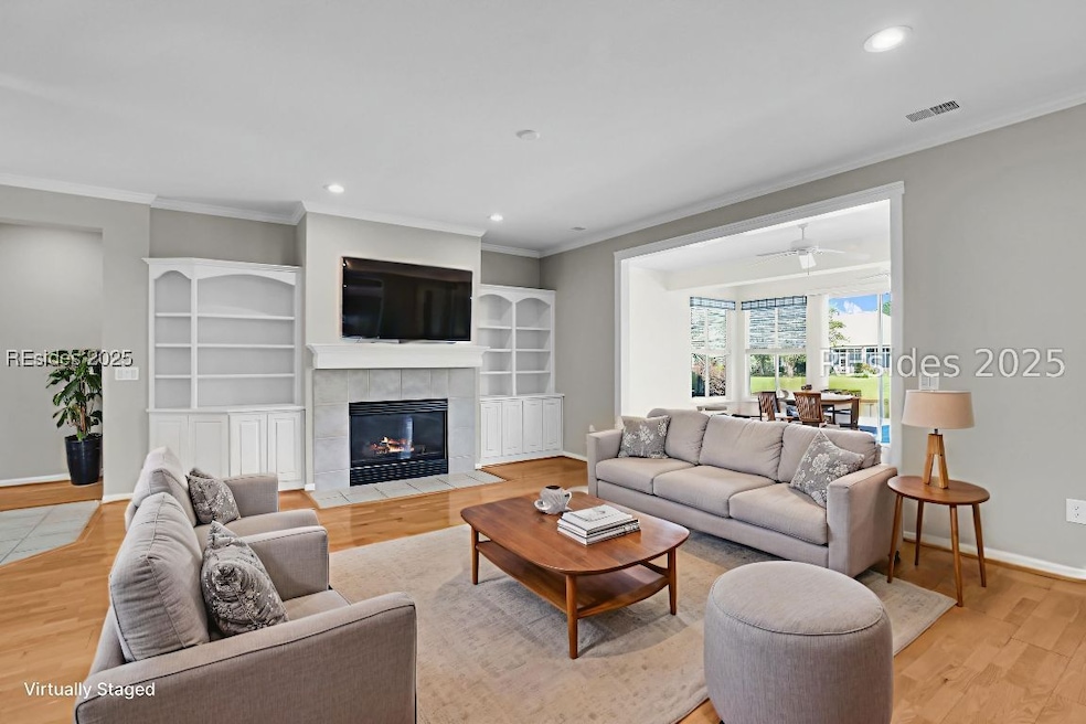 For Sale $474,900 • Co-Listing Agent