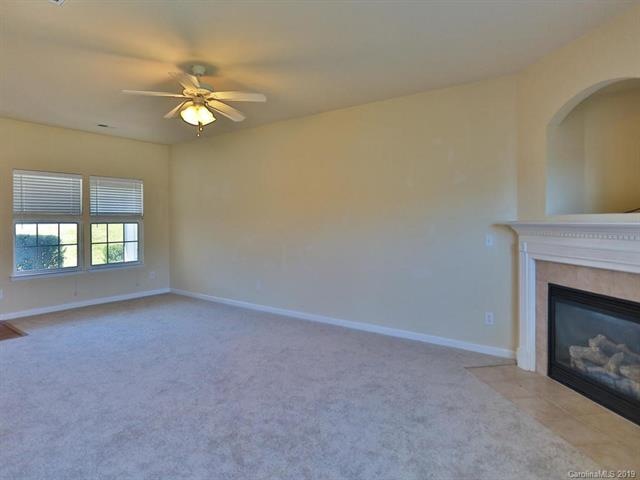 424 Whitewater Way NW, Concord, NC 28027 - photo 1