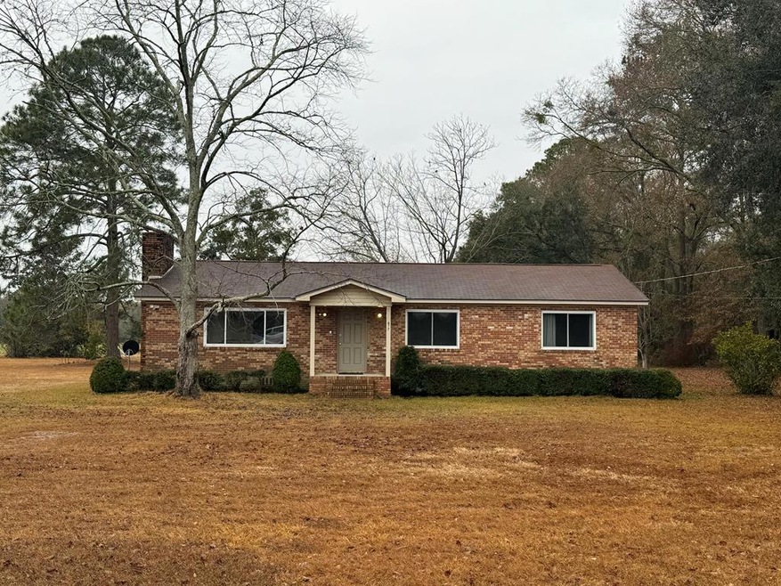 Sold $244,000