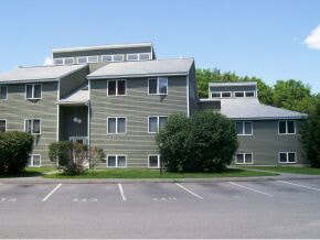 13 Back River Rd unit 109, Dover, NH 03820 - photo 1