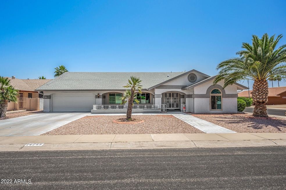 01_14245_W_Parkland1_mls