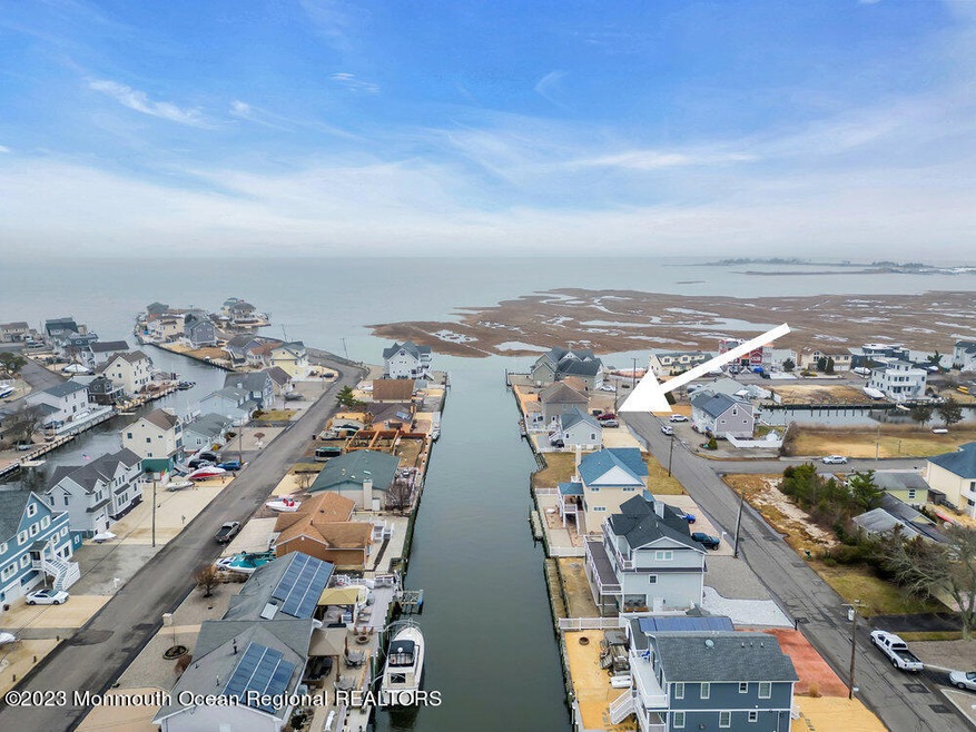 239 Cypress Dr, Bayville, NJ 08721 - photo 1