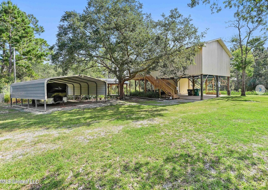 For Rent $2,000/month