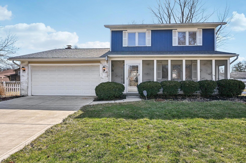 Sold $410,000