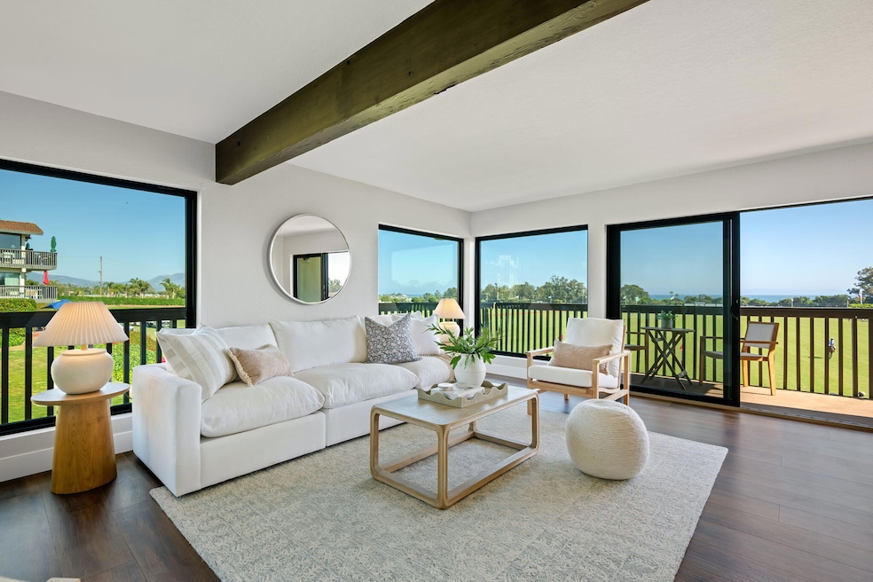 Living_Room_Southeast