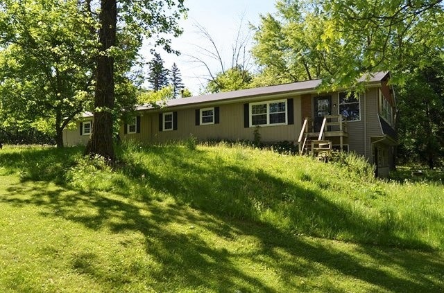 1800 Mansfield Washington Rd, Mansfield, OH 44903 - photo 1