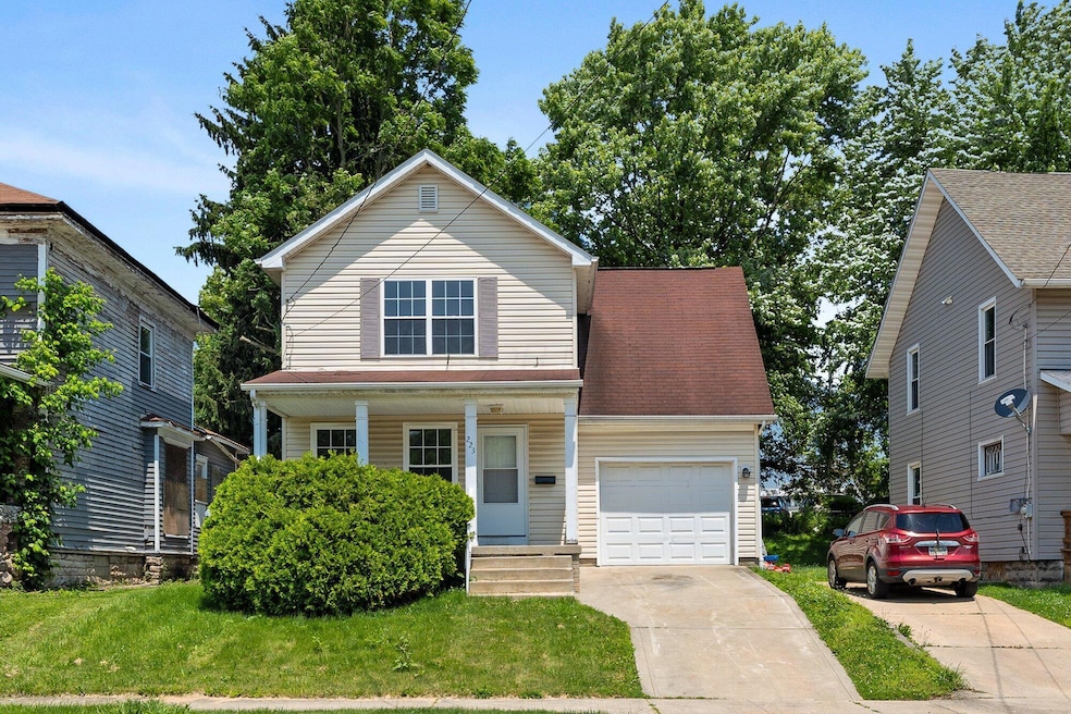 01-ext-front