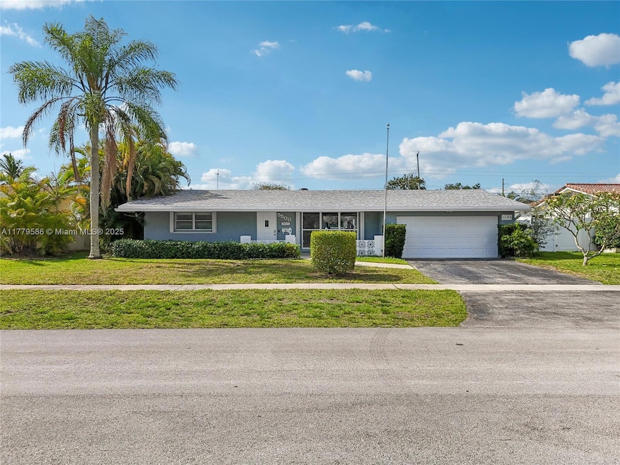 Sold $700,000 • Co-Listing Agent