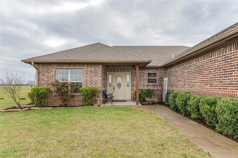 18 Green Rd, Sherman, TX 75092 - photo 1