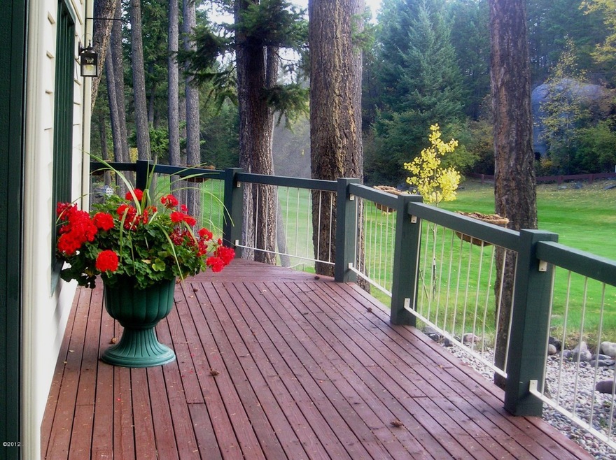 unlisted-address, Bigfork, MT 59911 - photo 1