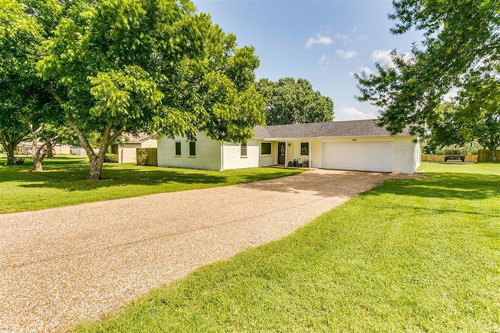 unlisted-address, Cleburne, TX 76031 - photo 1