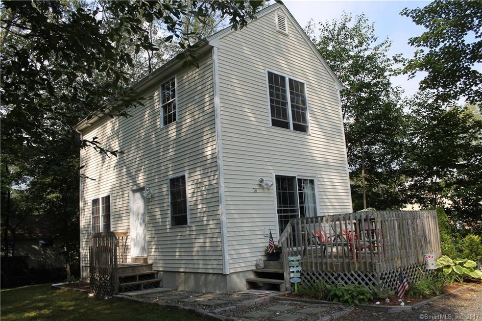 18 Bauer Rd, East Hampton, CT 06424 - photo 1