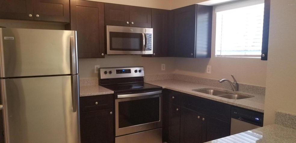 1750 E Pepper Cir unit 1, Mesa, AZ 85203 - photo 1