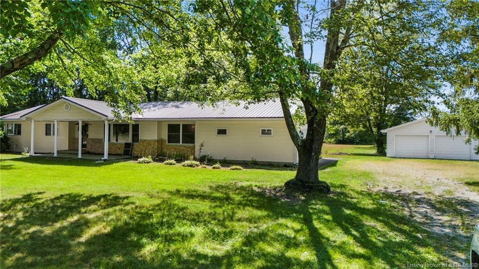For Sale $249,900 • Co-Listing Agent